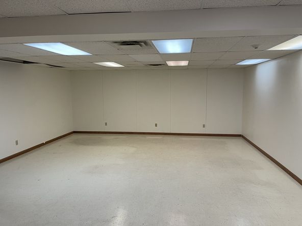 333 E Washington Blvd, Fort Wayne, IN 46802